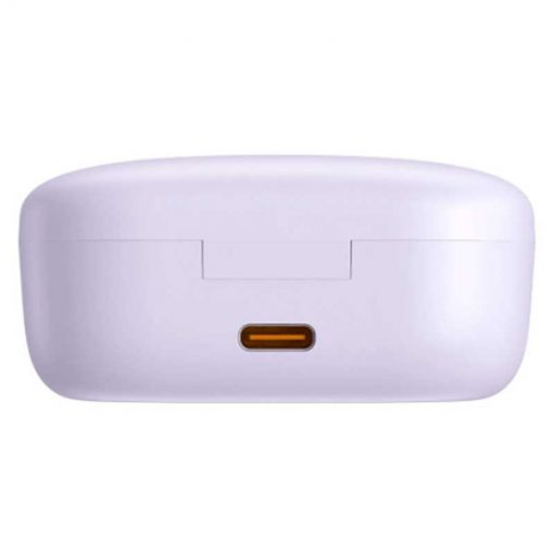 theklips-ecouteurs-bluetooth-baseus-e18-ipx4-violet-5