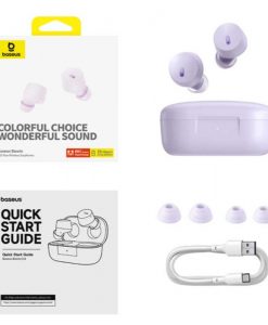 theklips-ecouteurs-bluetooth-baseus-e18-ipx4-violet-6