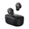 theklips-ecouteurs-bluetooth-baseus-ipx4-e18-noir
