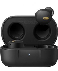 theklips-ecouteurs-bluetooth-baseus-ipx4-e18-noir-2