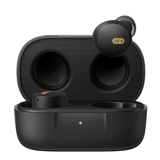 theklips-ecouteurs-bluetooth-baseus-ipx4-e18-noir-2