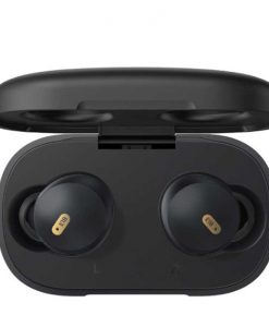 theklips-ecouteurs-bluetooth-baseus-ipx4-e18-noir-3