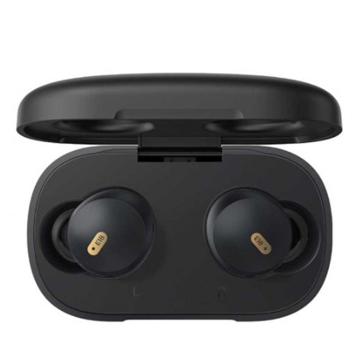 theklips-ecouteurs-bluetooth-baseus-ipx4-e18-noir-3