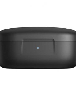 theklips-ecouteurs-bluetooth-baseus-ipx4-e18-noir-4