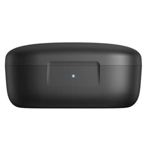 theklips-ecouteurs-bluetooth-baseus-ipx4-e18-noir-4