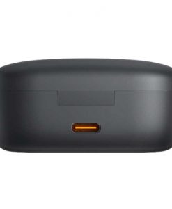 theklips-ecouteurs-bluetooth-baseus-ipx4-e18-noir-5