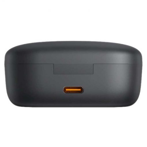 theklips-ecouteurs-bluetooth-baseus-ipx4-e18-noir-5