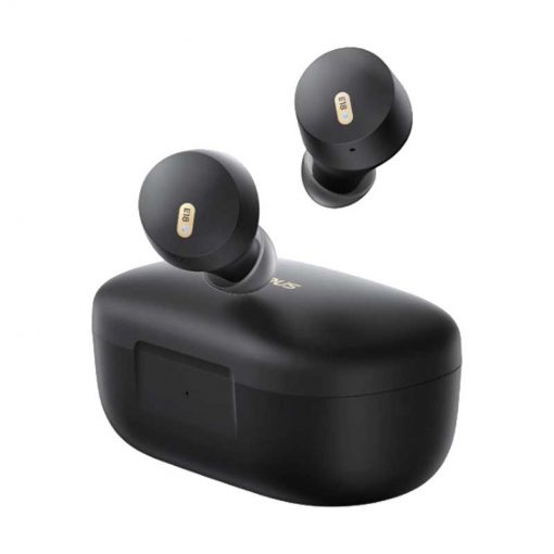 theklips-ecouteurs-bluetooth-baseus-ipx4-e18-noir