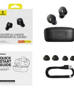 theklips-ecouteurs-bluetooth-baseus-ipx4-e18-noir-6
