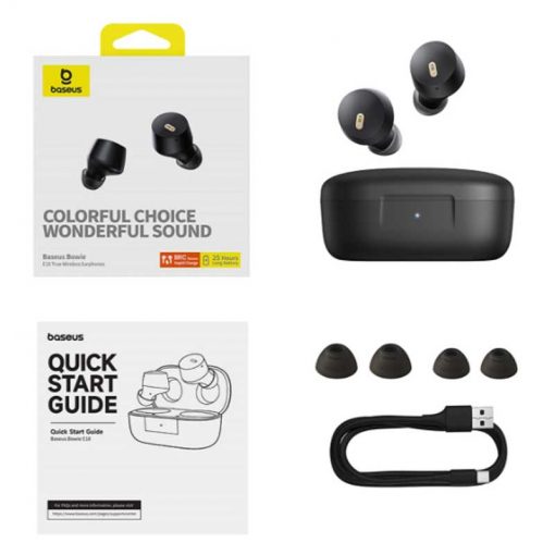 theklips-ecouteurs-bluetooth-baseus-ipx4-e18-noir-6