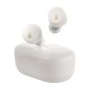theklips-ecouteurs-bluetooth-ipx4-baseus-e18-blanc