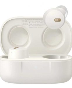 theklips-ecouteurs-bluetooth-ipx4-baseus-e18-blanc-2