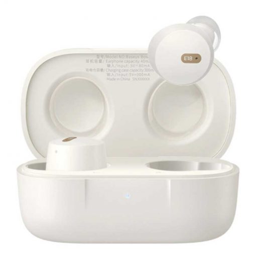 theklips-ecouteurs-bluetooth-ipx4-baseus-e18-blanc-2
