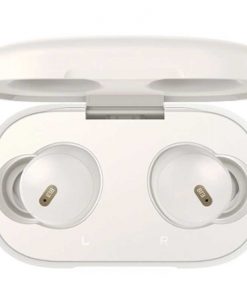 theklips-ecouteurs-bluetooth-ipx4-baseus-e18-blanc-3