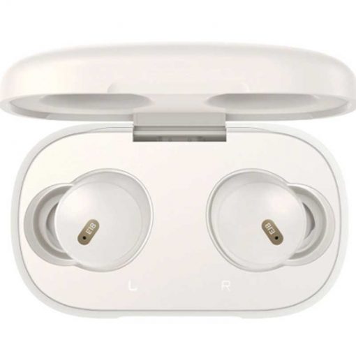 theklips-ecouteurs-bluetooth-ipx4-baseus-e18-blanc-3