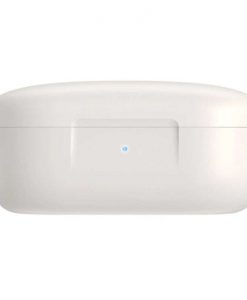 theklips-ecouteurs-bluetooth-ipx4-baseus-e18-blanc-4
