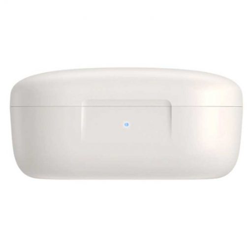 theklips-ecouteurs-bluetooth-ipx4-baseus-e18-blanc-4
