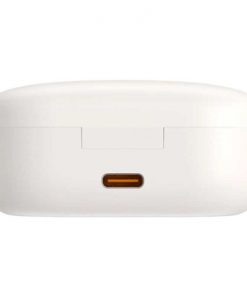 theklips-ecouteurs-bluetooth-ipx4-baseus-e18-blanc-5