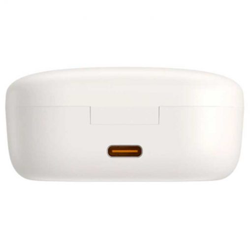 theklips-ecouteurs-bluetooth-ipx4-baseus-e18-blanc-5
