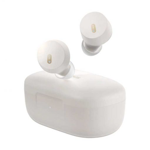 theklips-ecouteurs-bluetooth-ipx4-baseus-e18-blanc