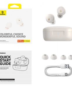 theklips-ecouteurs-bluetooth-ipx4-baseus-e18-blanc-6
