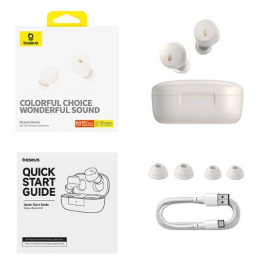 theklips-ecouteurs-bluetooth-ipx4-baseus-e18-blanc-6