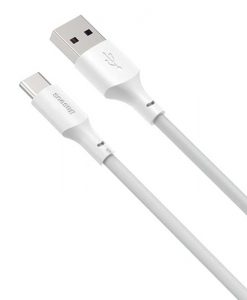 theklips-pack-2-cables-usb-vers-usb-type-c-baseus-blanc-2