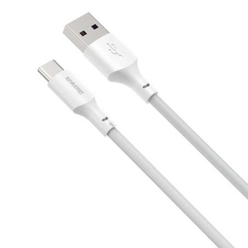 theklips-pack-2-cables-usb-vers-usb-type-c-baseus-blanc-2