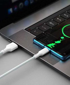 theklips-pack-2-cables-usb-vers-usb-type-c-baseus-blanc-3