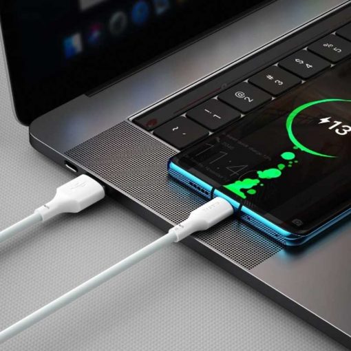 theklips-pack-2-cables-usb-vers-usb-type-c-baseus-blanc-3