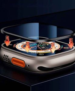 theklips-verre-trempe-apple-watch-ultra-49-mm-titanium-noir-2