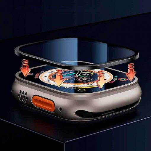 theklips-verre-trempe-apple-watch-ultra-49-mm-titanium-noir-2