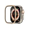 theklips-verre-trempe-apple-watch-ultra-49-mm-titanium-or