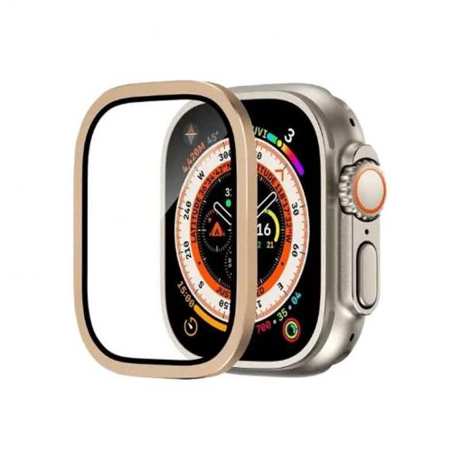 theklips-verre-trempe-apple-watch-ultra-49-mm-titanium-or