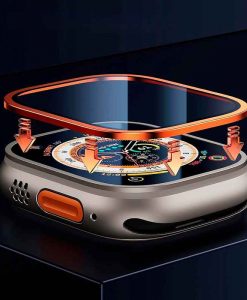 theklips-verre-trempe-apple-watch-ultra-49-mm-titanium-orange-2