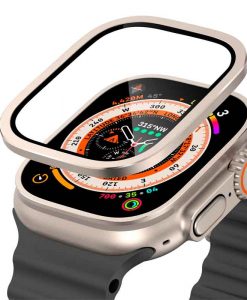 theklips-verre-trempe-apple-watch-ultra-49-mm-titanium-stellar-2
