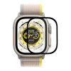 theklips-verre-trempe-hybride-montre-apple-watch-49-mm-full-glue-noir