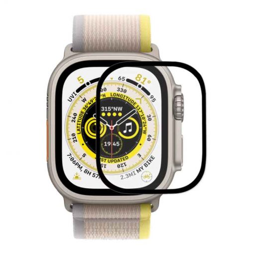 theklips-verre-trempe-hybride-montre-apple-watch-49-mm-full-glue-noir