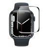 theklips-verre-trempe-hybride-montre-apple-watch-full-glue-noir
