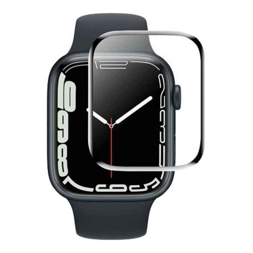 theklips-verre-trempe-hybride-montre-apple-watch-full-glue-noir