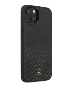 theklips-coque-iphone-13-mini-mercedes-carbon-fiber-dynamic-2