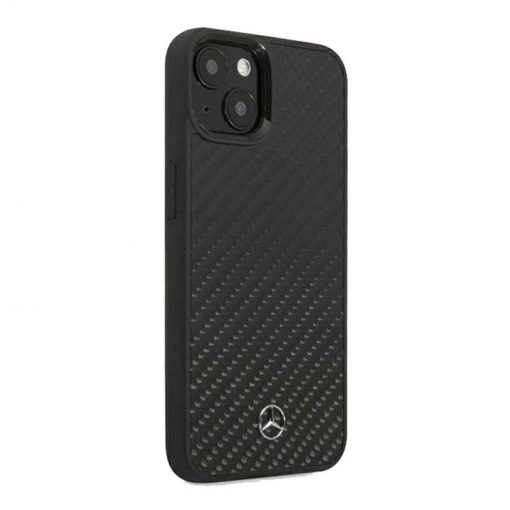 theklips-coque-iphone-13-mini-mercedes-carbon-fiber-dynamic-2