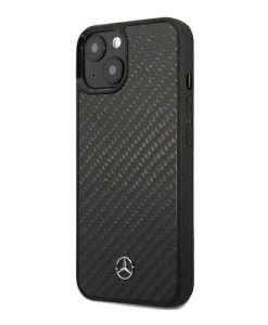 theklips-coque-iphone-13-mini-mercedes-carbon-fiber-dynamic-3
