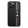 theklips-coque-iphone-14-pro-bmw-tricolor-m-noir