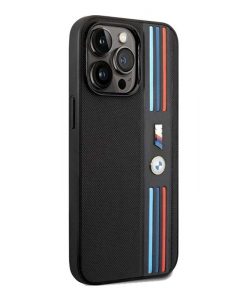theklips-coque-iphone-14-pro-bmw-tricolor-m-noir-3