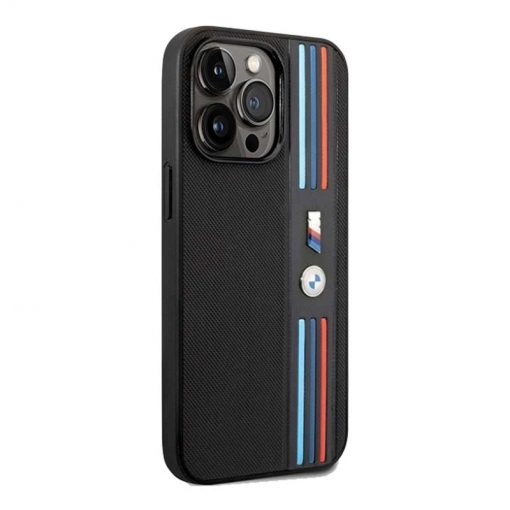 theklips-coque-iphone-14-pro-bmw-tricolor-m-noir-3
