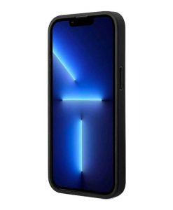 theklips-coque-iphone-14-pro-bmw-tricolor-m-noir-4