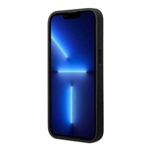 theklips-coque-iphone-14-pro-bmw-tricolor-m-noir-4