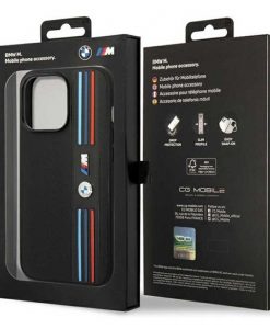 theklips-coque-iphone-14-pro-bmw-tricolor-m-noir-5