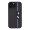 theklips-coque-iphone-15-bmw-tricolor-m-noir